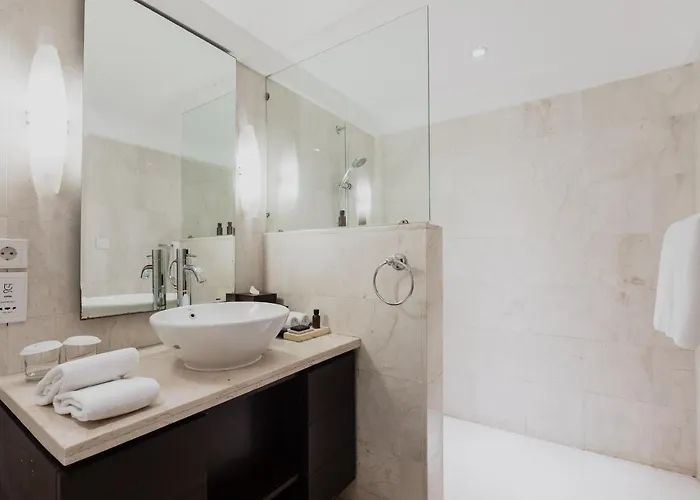 فيلة 5 Star Bali Karuna 4 Bedrooms